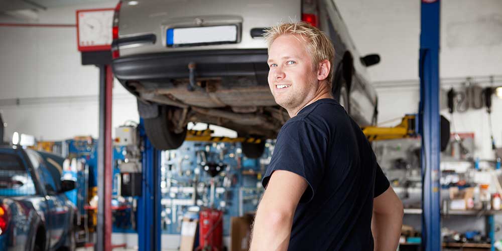 customer-auto-repair