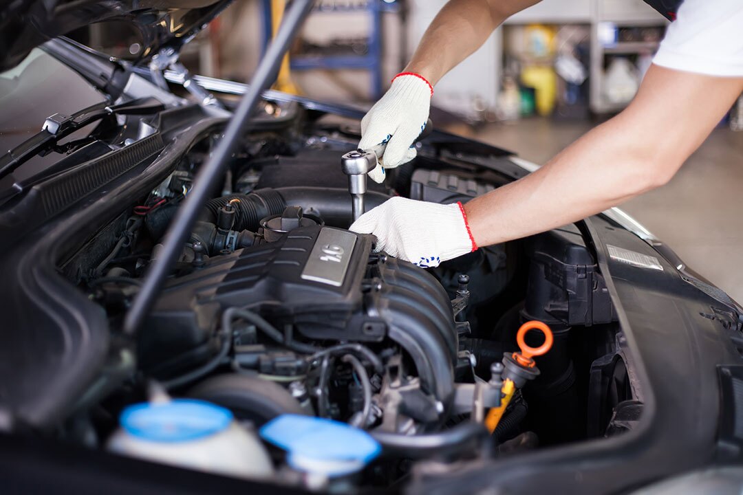 mechanic-repairing-an-engine-block